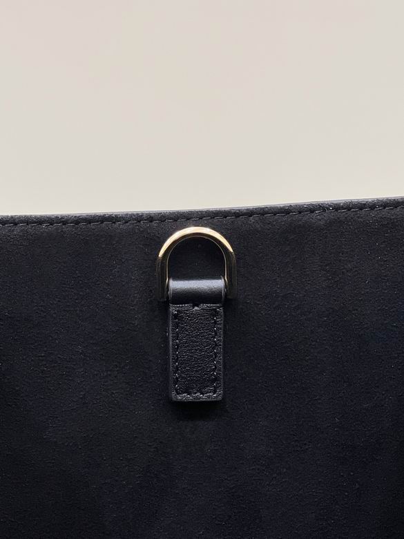 8597L 37X13.5X32cm H 3色 22