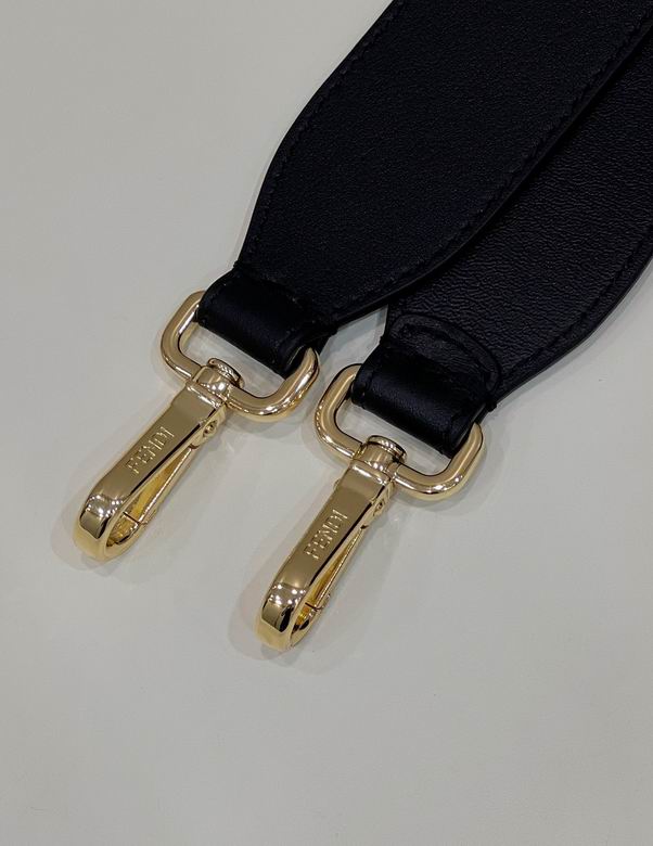 8597L 37X13.5X32cm H 3色 23