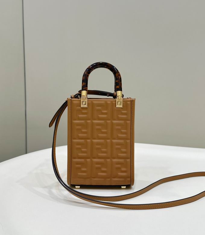 8597S 13X5X17cm H 4色 0