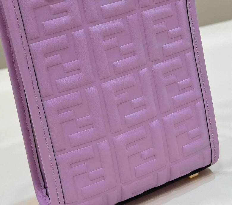 8597S 13X5X17cm H 4色 12