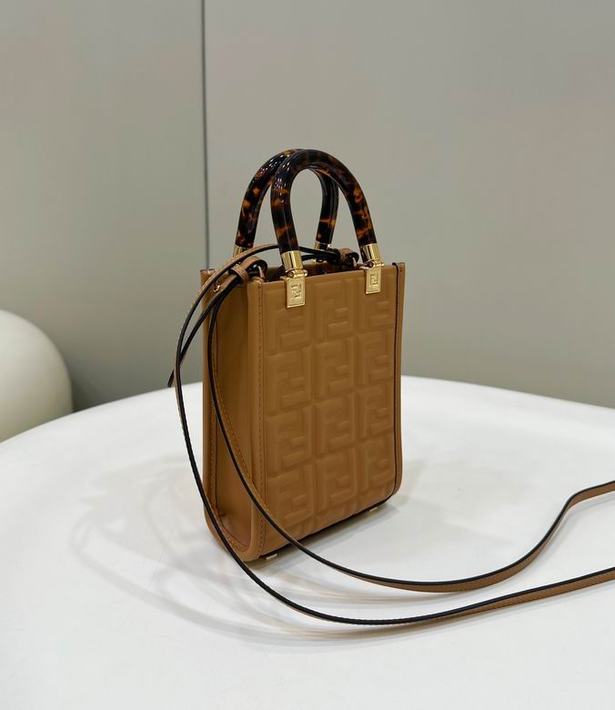 8597S 13X5X17cm H 4色 1