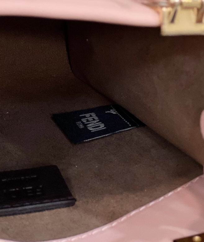 8597S 13X5X17cm H 4色 25