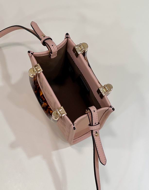 8597S 13X5X17cm H 4色 26