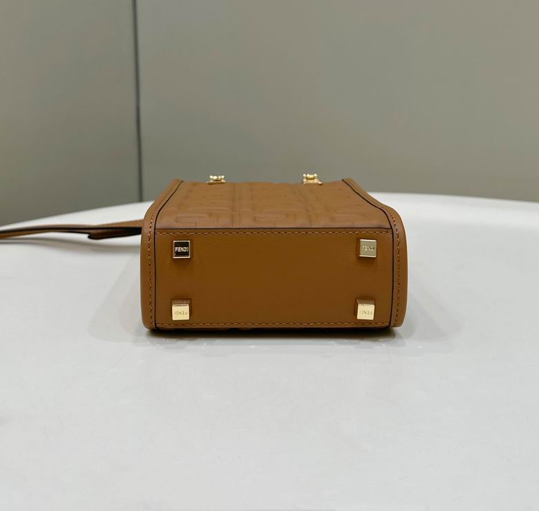 8597S 13X5X17cm H 4色 2