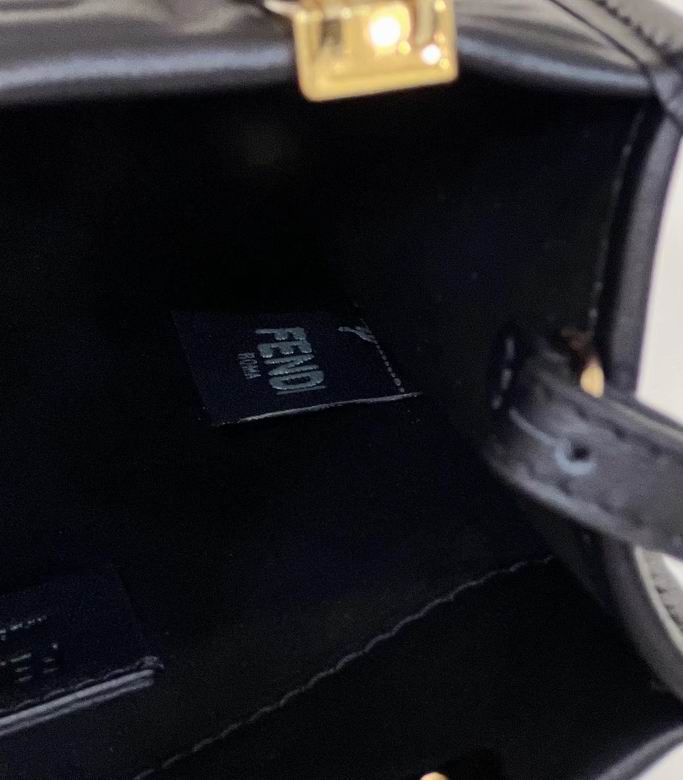 8597S 13X5X17cm H 4色 33