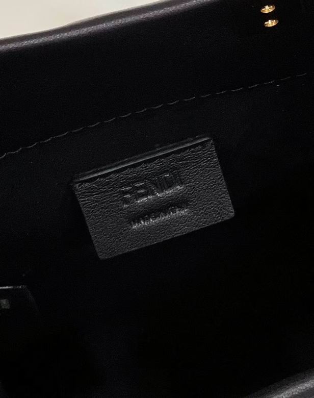 8597S 13X5X17cm H 4色 34