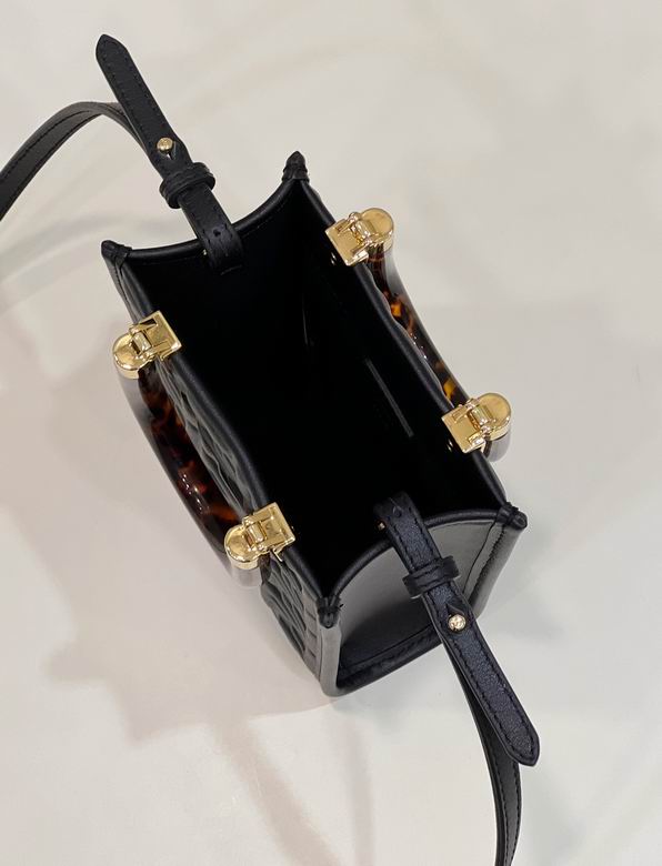 8597S 13X5X17cm H 4色 35