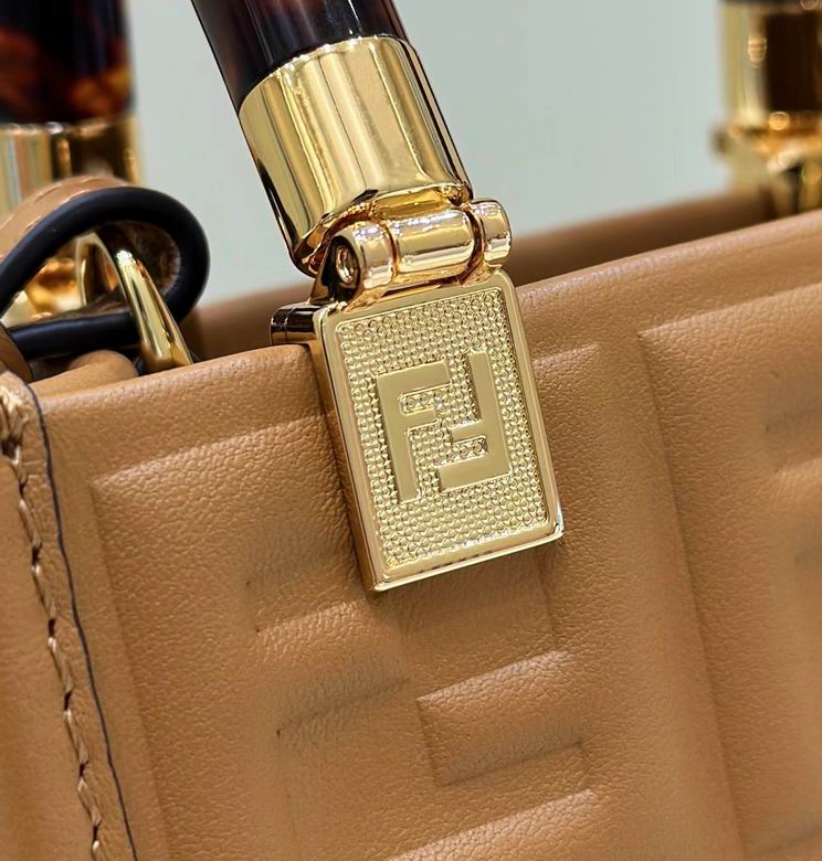 8597S 13X5X17cm H 4色 3