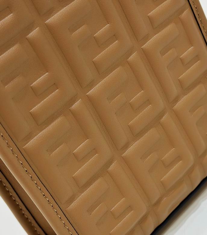 8597S 13X5X17cm H 4色 4