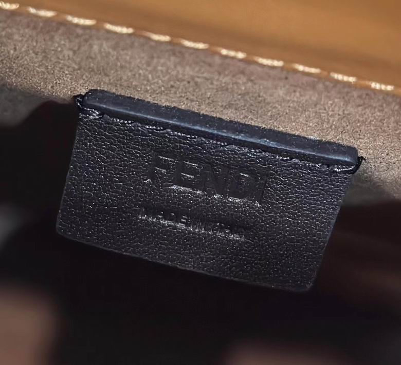 8597S 13X5X17cm H 4色 5