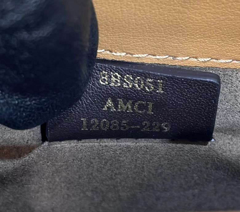 8597S 13X5X17cm H 4色 6