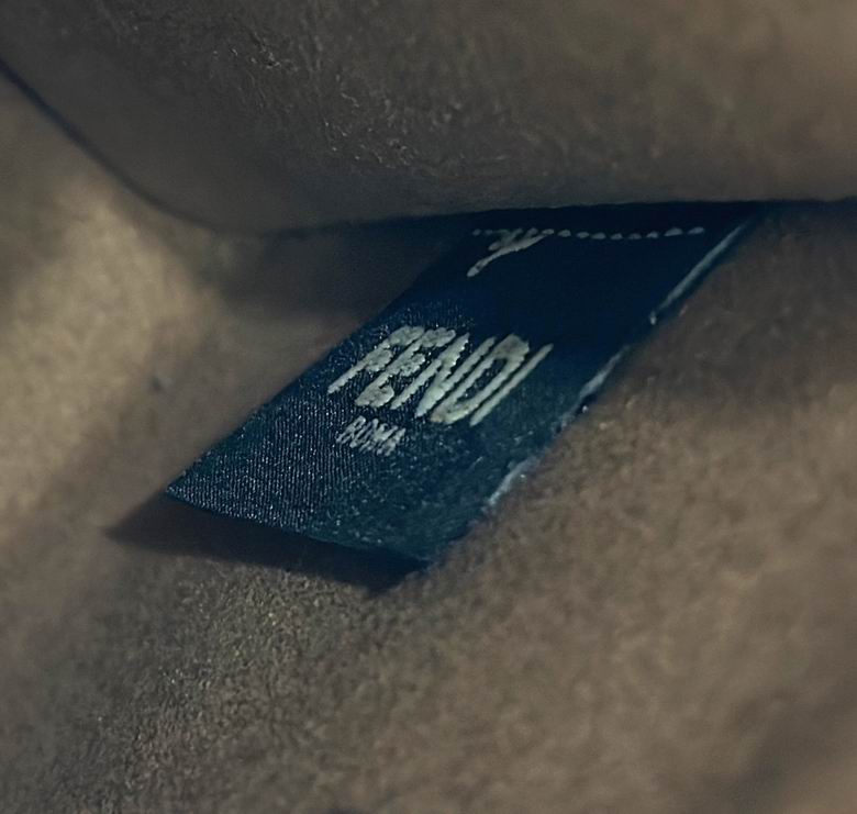 8597S 13X5X17cm H 4色 7