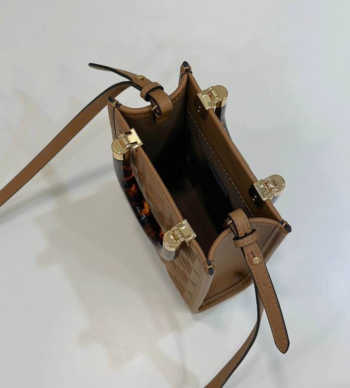 8597S 13X5X17cm H 4色 8