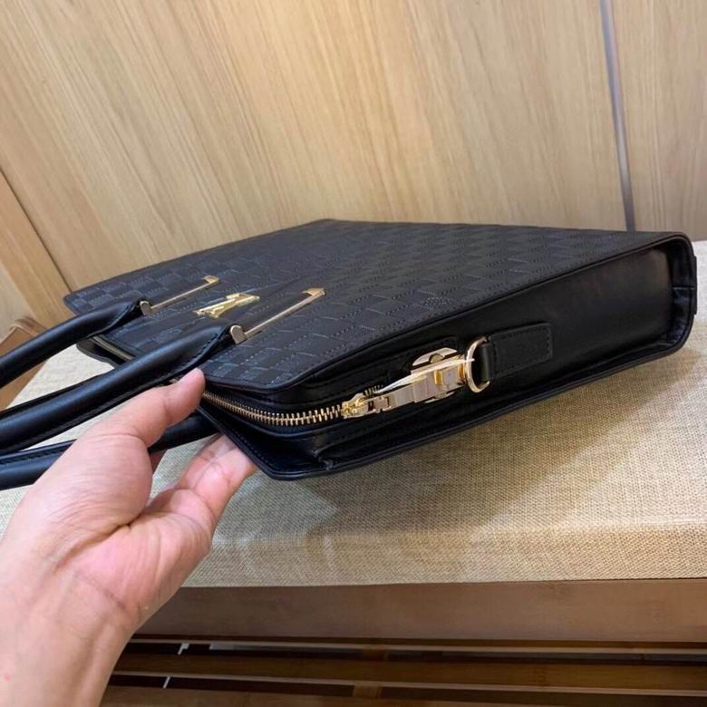 8618-5 39X30X8cm XM (6)