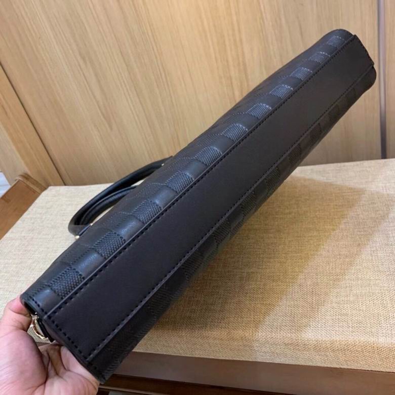 8618-5 39X30X8cm XM (8)