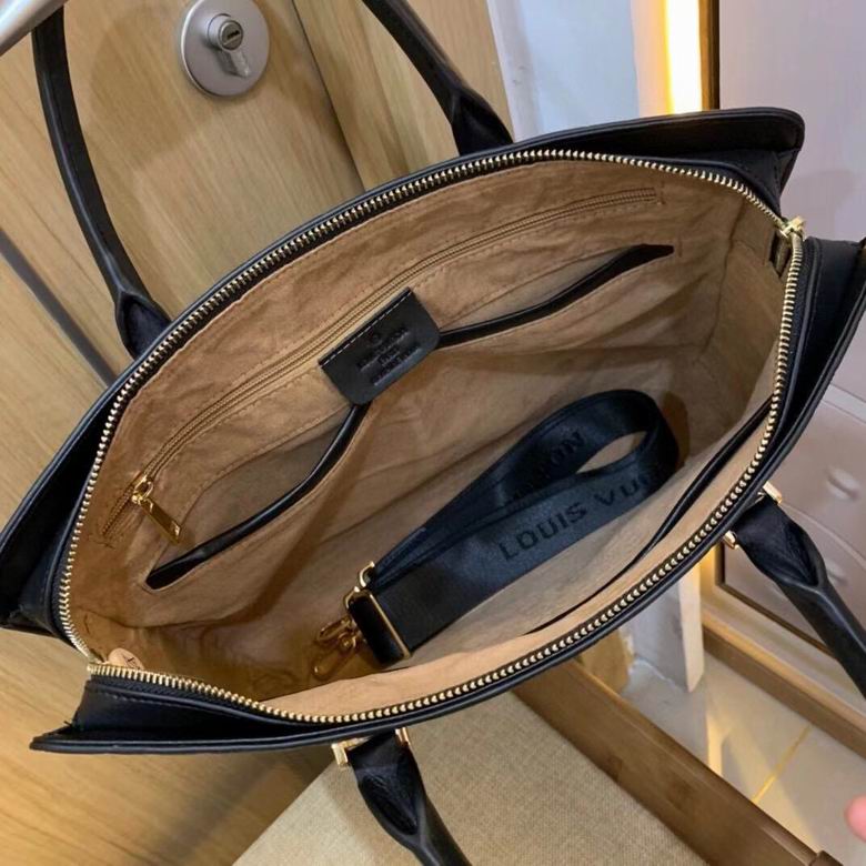 8618-5 39X30X8cm XM (9)