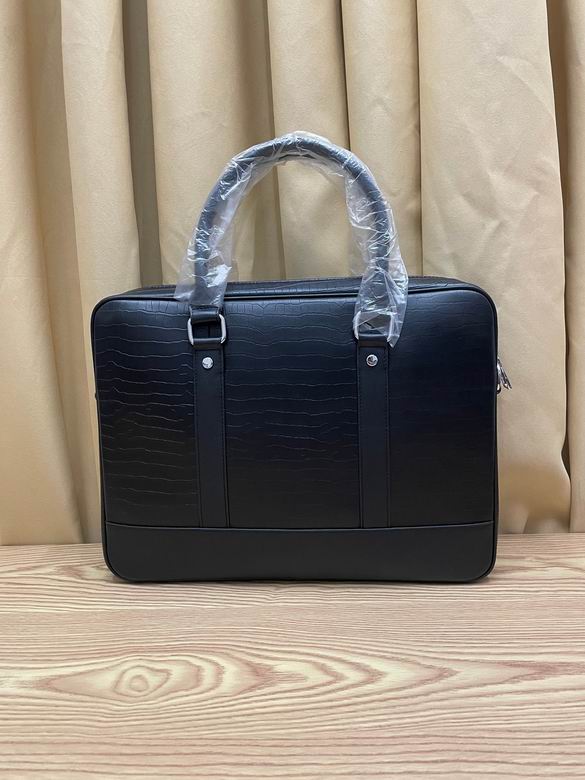 862-1 38.5X28X6.5cm XM (2)