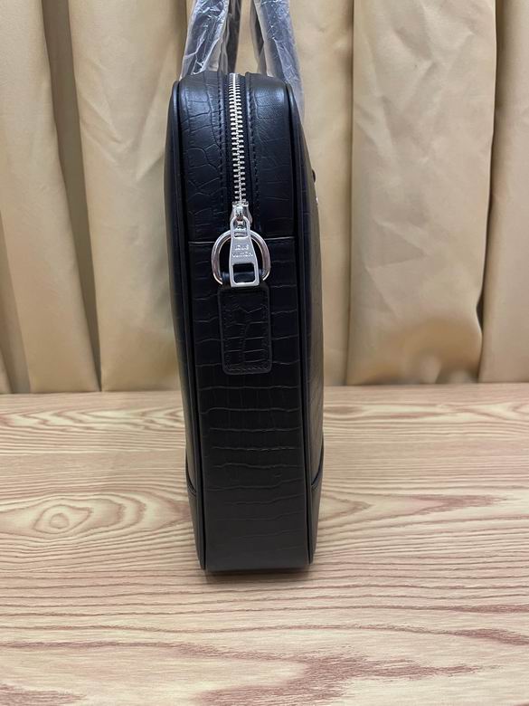 862-1 38.5X28X6.5cm XM (3)