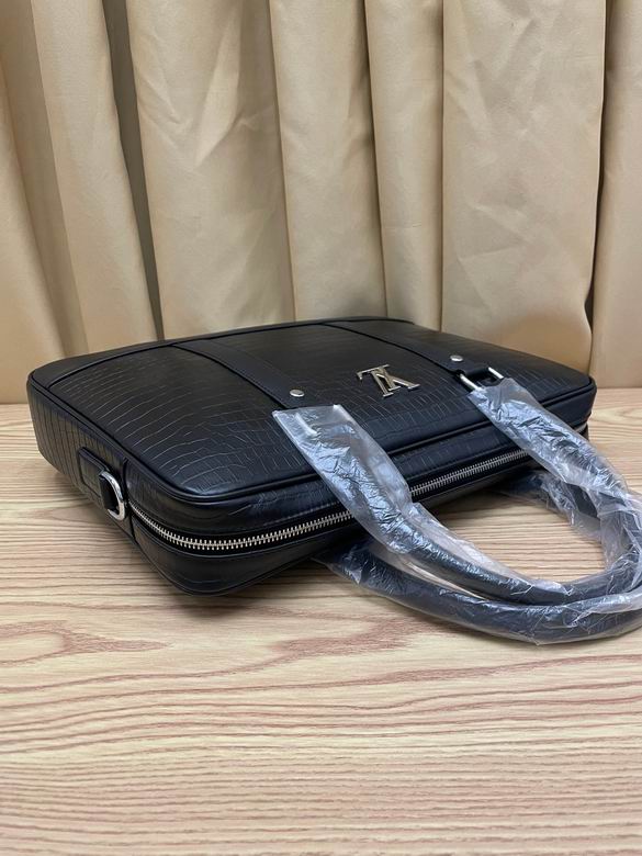 862-1 38.5X28X6.5cm XM (4)