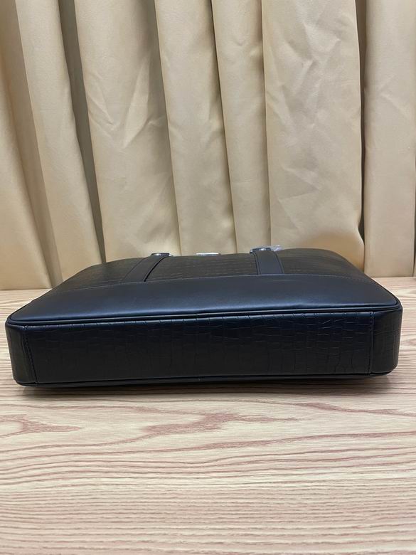 862-1 38.5X28X6.5cm XM (5)