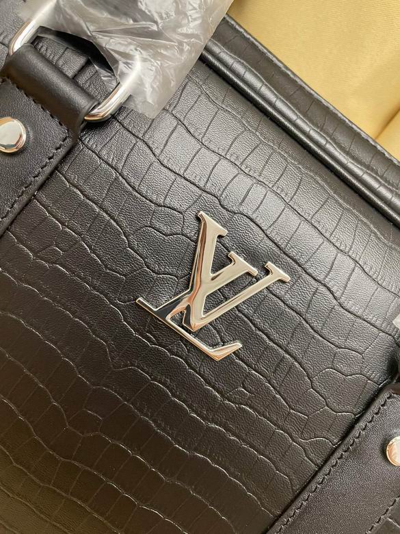 862-1 38.5X28X6.5cm XM (6)