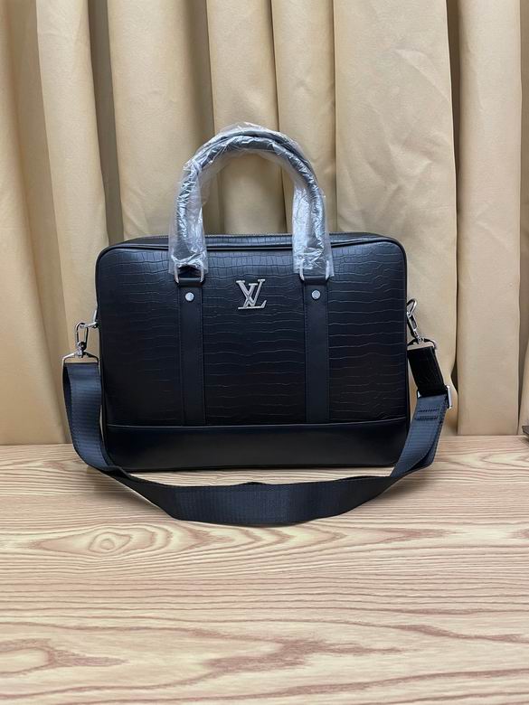 862-1 38.5X28X6.5cm XM (7)