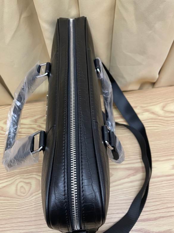 862-1 38.5X28X6.5cm XM (8)