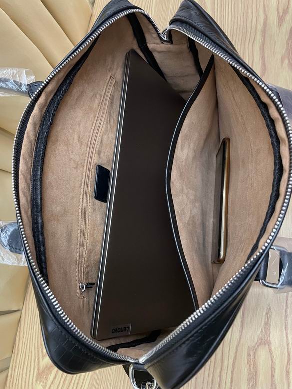 862-1 38.5X28X6.5cm XM (9)