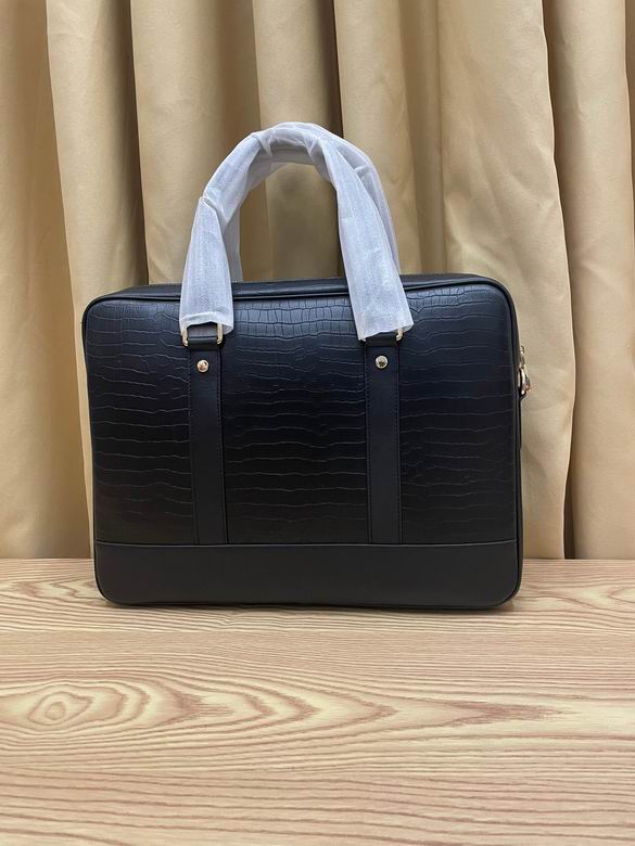 862-1 38.5X28X6.5cm XM-3 (3)