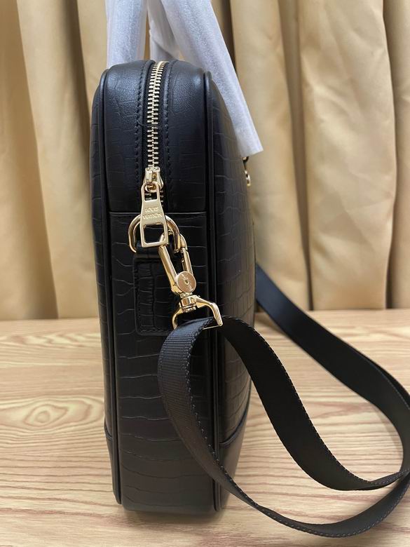 862-1 38.5X28X6.5cm XM-3 (4)