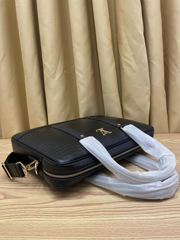 862-1 38.5X28X6.5cm XM-3 (5)