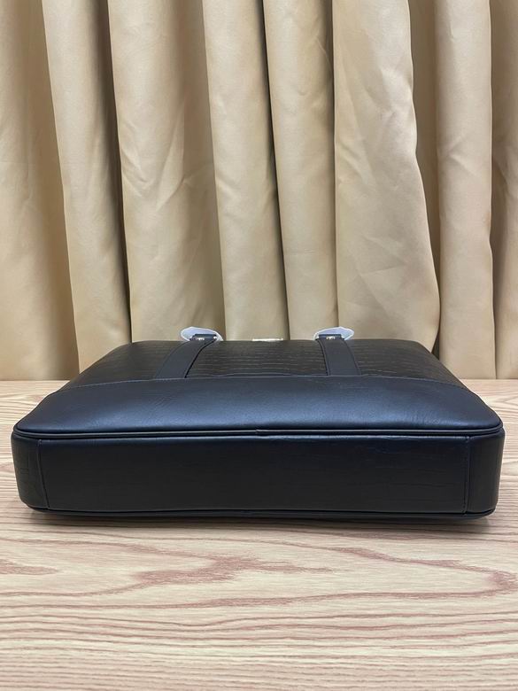 862-1 38.5X28X6.5cm XM-3 (6)