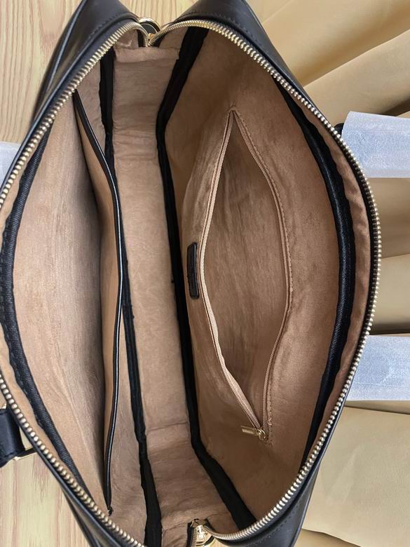 862-1 38.5X28X6.5cm XM-3 (8)