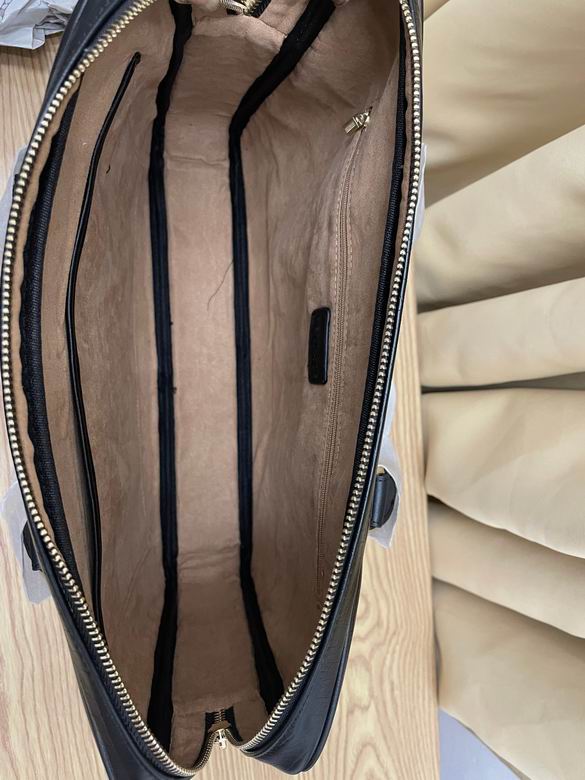 862-1 38.5X28X6.5cm XM-3 (9)