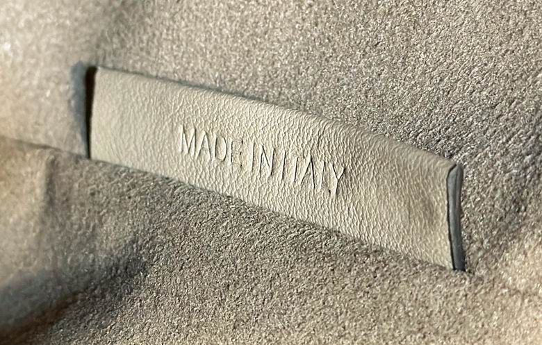 8627A 27.5X16X17cm H 3色 14