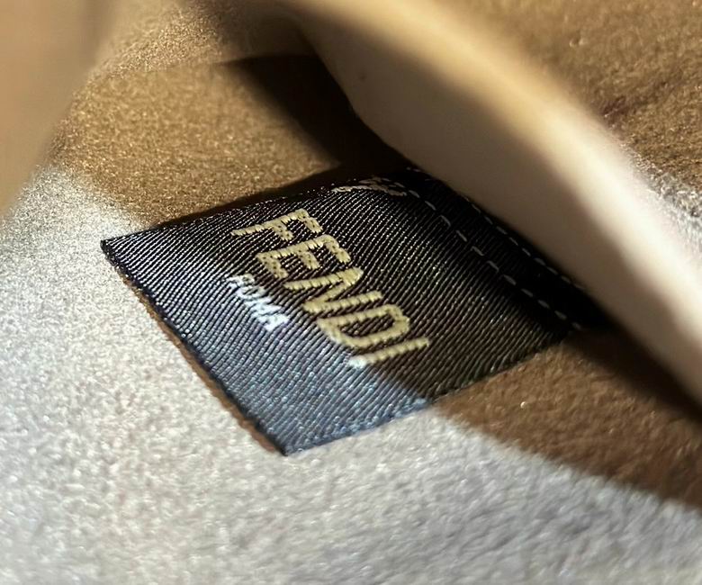 8627A 27.5X16X17cm H 3色 16