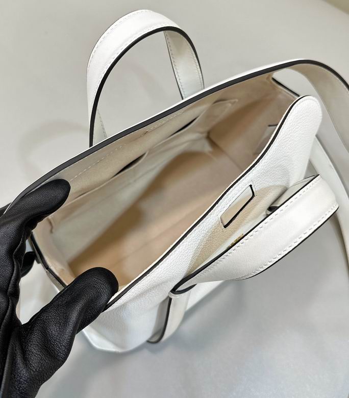 8627A 27.5X16X17cm H 3色 26