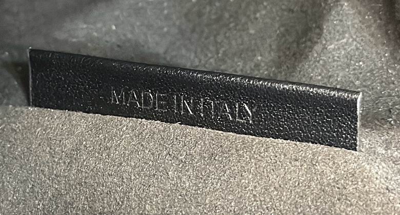 8627A 27.5X16X17cm H 3色 5