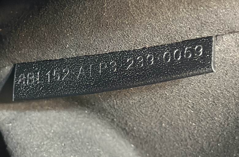 8627A 27.5X16X17cm H 3色 6