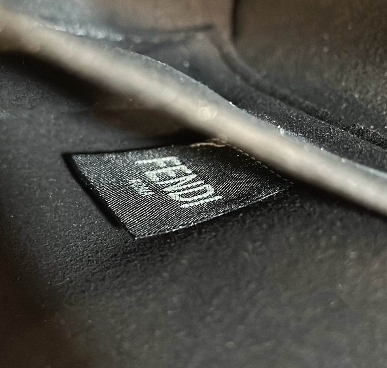 8627A 27.5X16X17cm H 3色 7