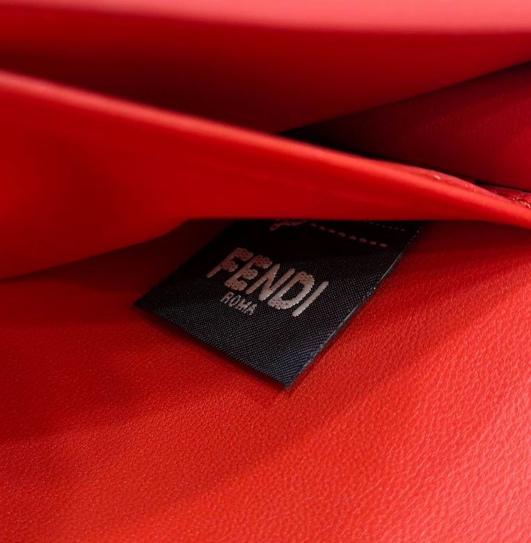 8638 21X5X11.5cm H 4色 16