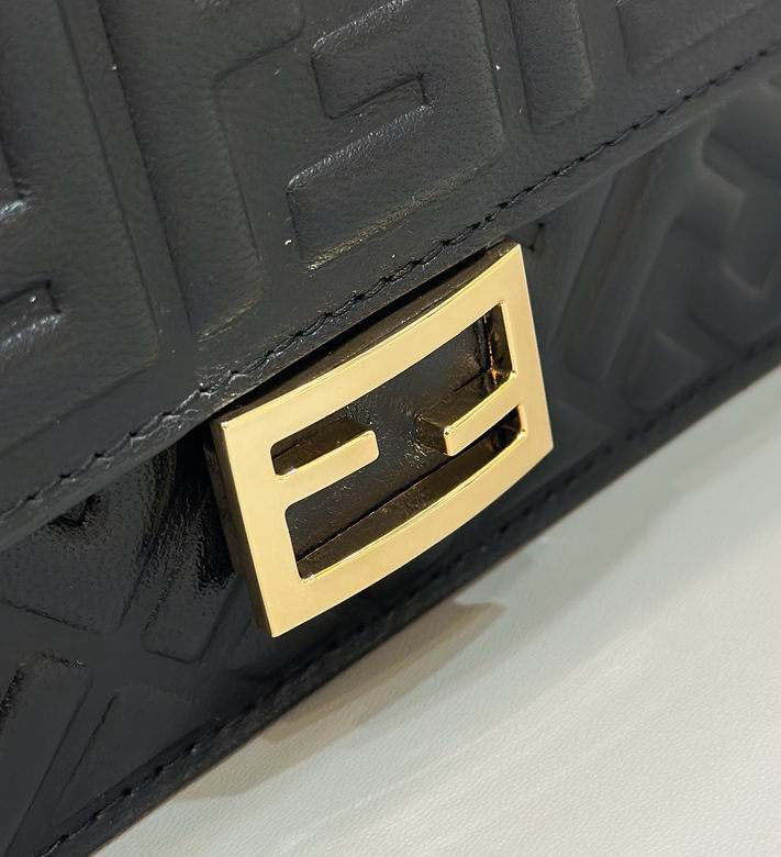 8638 21X5X11.5cm H 4色 22