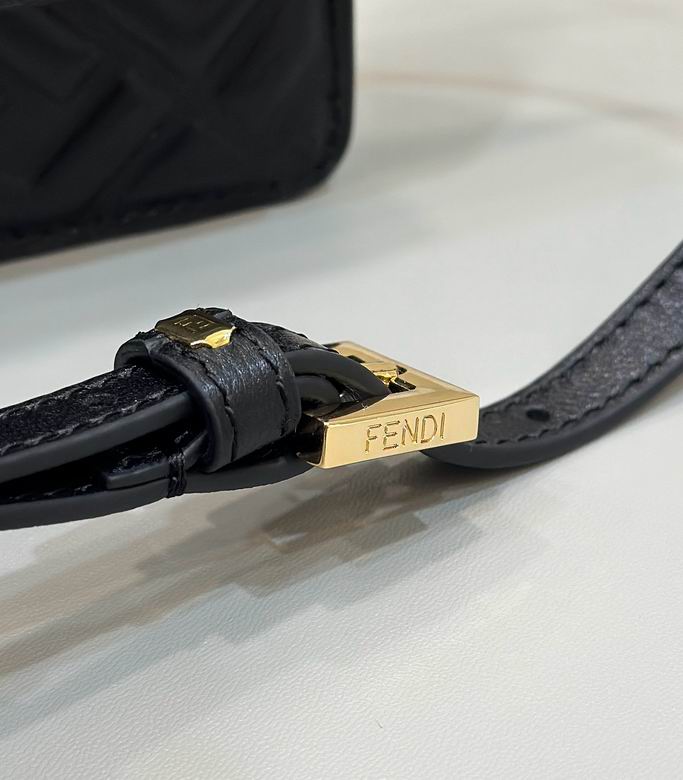 8638 21X5X11.5cm H 4色 23