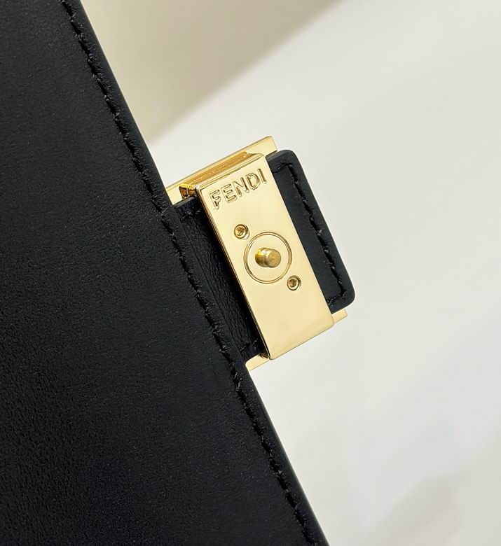 8638 21X5X11.5cm H 4色 24