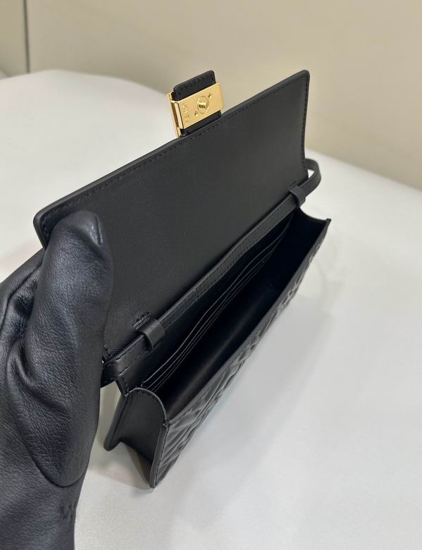 8638 21X5X11.5cm H 4色 26