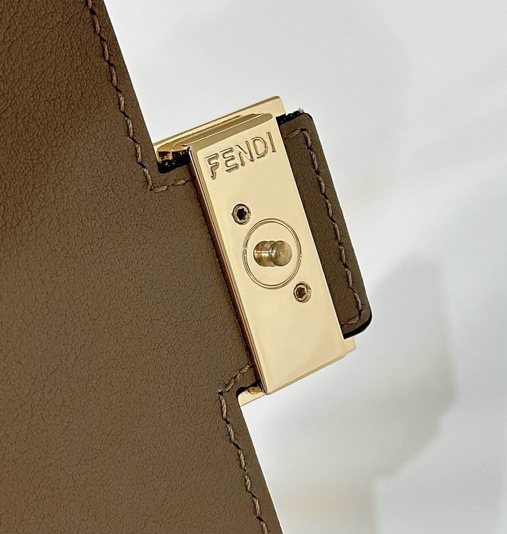 8638 21X5X11.5cm H 4色 33