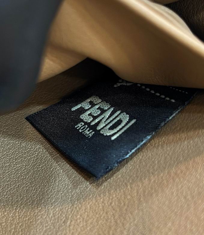 8638 21X5X11.5cm H 4色 34