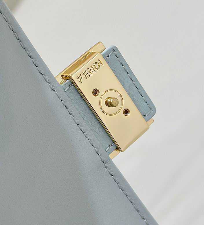 8638 21X5X11.5cm H 4色 5