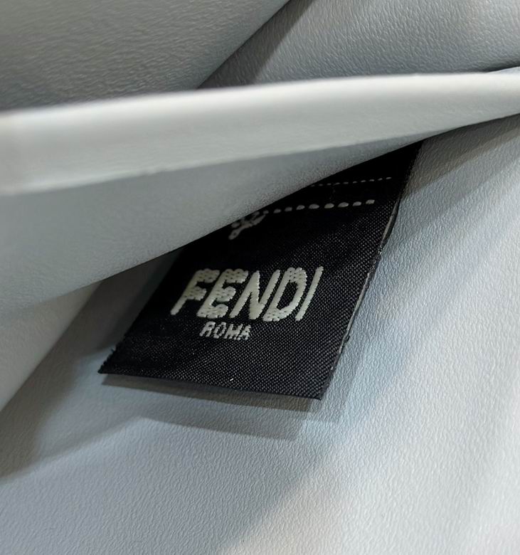 8638 21X5X11.5cm H 4色 7