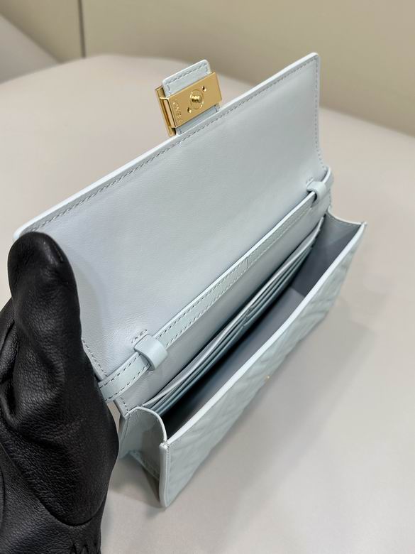 8638 21X5X11.5cm H 4色 8